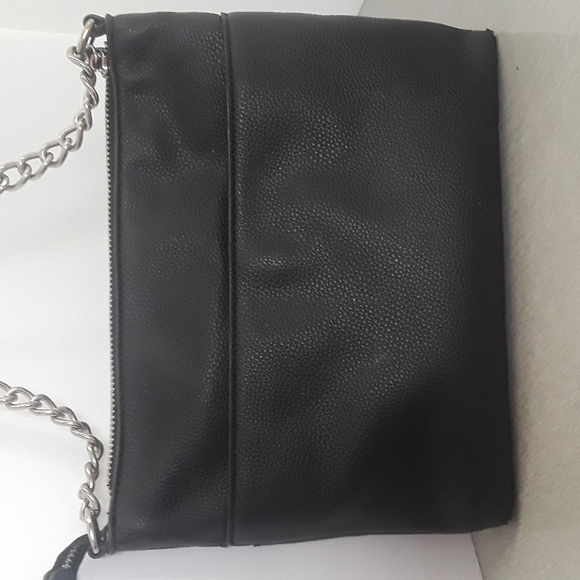 Dana Buchman Crossbody Handbag - Picture 5 of 11